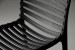 Layna Dining Chair - Black Dining Chairs - 7