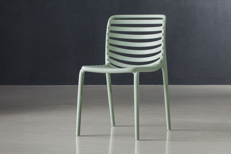 Layna Dining Chair