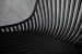 Yara Tall Bar Chair - Black Yara Bar Chair Collection - 8