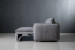 Hudson 3-Seater Couch - Slate 3 - Seater Couches - 6