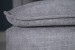 Hudson 3-Seater Couch - Slate 3 - Seater Couches - 10