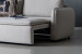Hudson 3-Seater Couch - Stone 3 - Seater Couches - 9