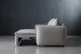 Hudson 3-Seater Couch - Stone 3 - Seater Couches - 6