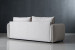 Hudson 3-Seater Couch - Stone 3 - Seater Couches - 7