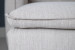 Hudson 3-Seater Couch - Stone 3 - Seater Couches - 10