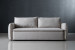 Hudson 3-Seater Couch - Stone 3 - Seater Couches - 4