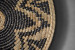 Saanvi Wall Décor - Set of 3 Wall Art - 5