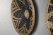 Saanvi Wall Décor - Set of 3 Wall Art - 4
