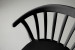 Kenzy Counter Bar Stool - Black Bar & Counter Chairs - 8