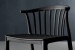 Kenzy Counter Bar Stool - Black Bar & Counter Chairs - 7