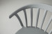 Kenzy Counter Bar Stool - Dove Grey Bar & Counter Chairs - 8