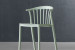 Kenzy Counter Bar Stool - Sage Bar & Counter Chairs - 5