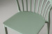 Kenzy Counter Bar Stool - Sage Bar & Counter Chairs - 6