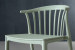 Kenzy Counter Bar Stool - Sage Bar & Counter Chairs - 7