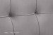 Ariella Headboard - Queen - Velvet Mercury Headboards - 3