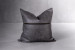 Javan Military - Duck Feather Scatter Cushion Scatter Cushions - 2