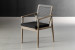 Ashburn Patio Dining Chair Patio Dining Chairs - 8