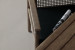 Ashburn Patio Dining Chair Patio Dining Chairs - 9