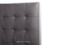 Ariella Headboard - Single - Velvet Mercury Single Headboards - 3