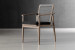 Ashburn Patio Dining Chair Patio Dining Chairs - 3