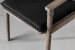 Ashburn Patio Dining Chair Patio Dining Chairs - 8
