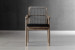 Ashburn Patio Dining Chair Patio Dining Chairs - 2