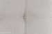 Ariella Headboard - Three Quarter - Everest Silver 3/4 Headboards - 4