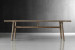 Ashburn Patio Dining Table - 2.4m Patio Dining Tables - 2