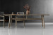 Ashburn Patio Dining Table - 2.4m Patio Dining Tables - 3