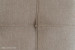 Ariella Headboard -Three Quarter - Everest Stone 3/4 Headboards - 3