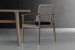 Ashburn Patio Dining Chair Patio Dining Chairs - 1