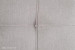 Ariella Headboard - Single - Everest Silver Single Headboards - 3