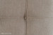 Ariella Headboard - Single - Everest Stone Single Headboards - 4