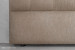 Ariella Headboard - Single - Everest Stone Single Headboards - 5