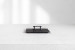 Rimo Decorative Tray Bowls & Trays - 4
