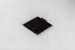 Rimo Decorative Tray Bowls & Trays - 5