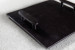 Rimo Decorative Tray Bowls & Trays - 7