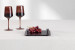Rimo Decorative Tray Bowls & Trays - 6