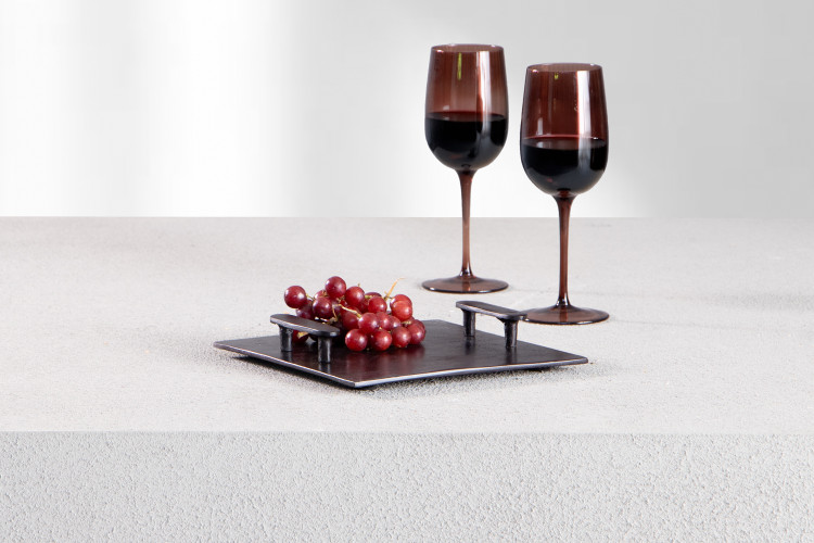 Rimo Decorative Tray Bowls & Trays - 1