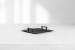 Rimo Decorative Tray Bowls & Trays - 3