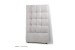 Ariella Headboard-S-Fusion Mist Single Headboards - 3