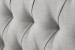 Aubrien Headboard - King - Alaska Taupe King Headboards - 4