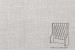 Madison - 3/4 Headboard - Alaska Taupe 3/4 Headboards - 1
