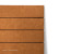Drew Headboard - Single - Aged Mustard Single Headboards - 3