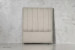 Harlem Headboard - Three Quarter- Smoke 3/4 Headboards - 1