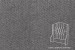 Charlotte Headboard - Single - Harmony Dark Grey Single Headboards - 1
