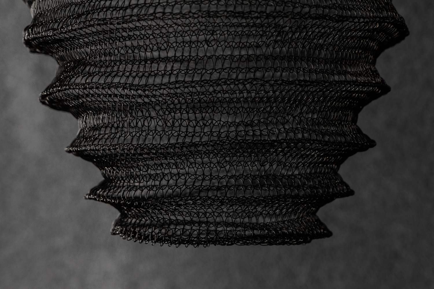 Arundo Pendant main image 1