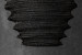 Alante Pendant - Black Pendants - 4