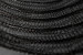 Alante Pendant - Black Pendants - 5