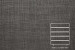 Drew Headboard - Three Quarter - Alaska Grey 3/4 Headboards - 1